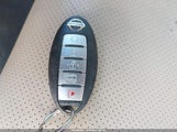 Nissan Altima 2.5 Sl 1N4AL3AP2JC140484 fotografie