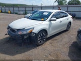 Nissan Altima 2.5 Sl 1N4AL3AP2JC140484 fotografie