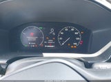 Honda Cr-V Hybrid Sport-L 7FARS5H88RE026485 снимка