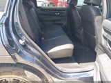 Honda Cr-V Hybrid Sport-L 7FARS5H88RE026485 снимка