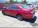 Toyota Camry Se JTDBE32K720076523 снимка