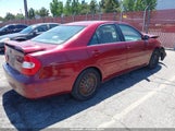 Toyota Camry Se JTDBE32K720076523 снимка