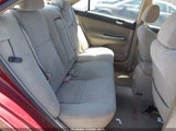 Toyota Camry Se JTDBE32K720076523 снимка
