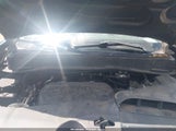 Honda Pilot Ex-L 5FNYF4H53DB084492 снимка