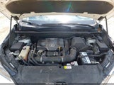 Lexus Nx 300 JTJYARBZ8J2090470 снимка
