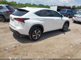 Lexus Nx 300 JTJYARBZ8J2090470 снимка