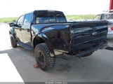 Ford F-150 Svt Raptor 1FTFW1R63DFD61960 снимка
