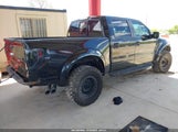 Ford F-150 Svt Raptor 1FTFW1R63DFD61960 снимка