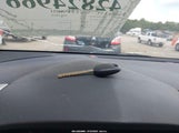 Toyota Matrix S 2T1LE40E49C004136 снимка