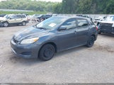 Toyota Matrix S 2T1LE40E49C004136 снимка