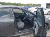 Toyota Matrix S 2T1LE40E49C004136 снимка