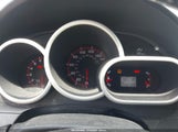 Toyota Matrix S 2T1LE40E49C004136 photo