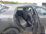 Toyota Matrix S 2T1LE40E49C004136 fotografie