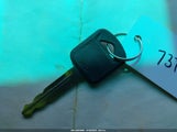 Ford Police Interceptor 1FM5K8AT1GGD32355 снимка
