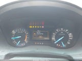 Ford Police Interceptor 1FM5K8AT1GGD32355 снимка