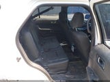 Ford Police Interceptor 1FM5K8AT1GGD32355 снимка