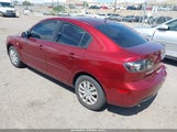 Mazda Mazda3 I Sport JM1BK32F981138664 снимка