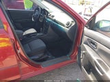 Mazda Mazda3 I Sport JM1BK32F981138664 снимка
