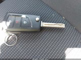 Toyota Rav4 Le 2T3F1RFV3PW383968 снимка