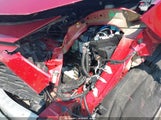 Toyota Rav4 Le 2T3F1RFV3PW383968 снимка