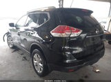 Nissan Rogue Sv KNMAT2MT5FP573388 снимка
