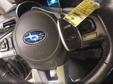 Subaru Outback 2.5I Limited 4S4BSBNC9F3331051 снимка