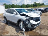 Buick Encore Gx Preferred Fwd KL4MMBS25PB086768 photo