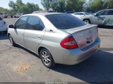 TOYOTA PRIUS JT2BK12U420060562 снимка