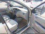TOYOTA PRIUS JT2BK12U420060562 снимка