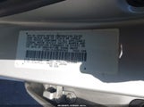 TOYOTA PRIUS JT2BK12U420060562 снимка