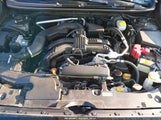 Subaru Crosstrek Premium JF2GUADC8R8398572 снимка