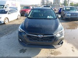 Subaru Crosstrek Premium JF2GUADC8R8398572 снимка