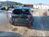 Subaru Crosstrek Premium JF2GUADC8R8398572 снимка