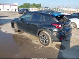 Subaru Crosstrek Premium JF2GUADC8R8398572 снимка
