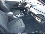 Subaru Crosstrek Premium JF2GUADC8R8398572 снимка