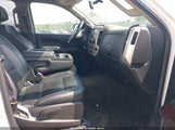GMC Sierra  Sle 1GTV2MEC1GZ277725 снимка