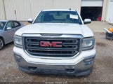 GMC Sierra  Sle 1GTV2MEC1GZ277725 снимка
