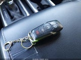 Ford F-150 Lariat 1FTEW1EG3FKE33437 снимка