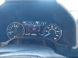 Ford F-150 Lariat 1FTEW1EG3FKE33437 снимка