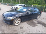 BMW 328I WBA3A5C57FP605449 photo