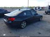 BMW 328I WBA3A5C57FP605449 fotografie