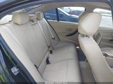 BMW 328I WBA3A5C57FP605449 fotografie
