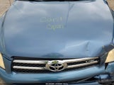 TOYOTA RAV4 LIMITED V6 JTMZK31V675010798 fotografie