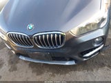 BMW X1 xDrive28I WBXHT3C3XJ5L28552 снимка