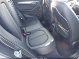 BMW X1 xDrive28I WBXHT3C3XJ5L28552 снимка