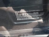 BMW X1 xDrive28I WBXHT3C3XJ5L28552 снимка