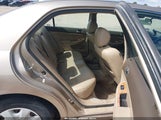 Honda Accord 2.4 Ex 1HGCM55845A065806 снимка