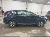 Honda Cr-V Lx 2HKRM4H32DH686147 снимка