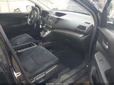 Honda Cr-V Lx 2HKRM4H32DH686147 снимка