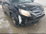 Honda Cr-V Lx 2HKRM4H32DH686147 снимка